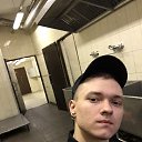 ���� �������, ������, 30 ��� - ��������� 5 ��� 2018