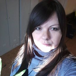 ���� �����, ������, 48 ��� - ��������� 6 ����� 2018