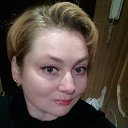  , -, 52  -  24  2018    