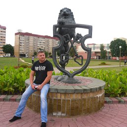 Alexx, ��������, 44 ����