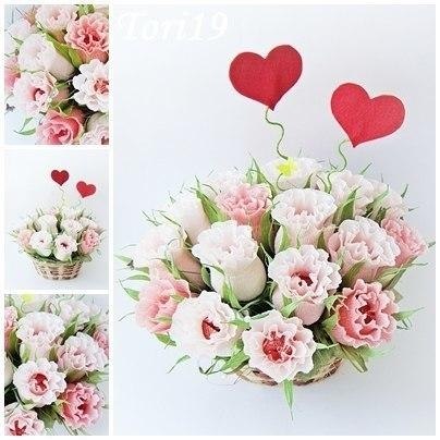 ����� �� ������. ������-�����.