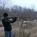 ���� ���������, ������, 35 ��� - ��������� 24 ������ 2018