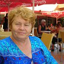 ���� ������, �������������, 75 ��� - ��������� 13 ��� 2018 � ������ ���� ����������