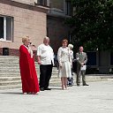 ���� �����, ������ �������� - ��������� 20 ��� 2018 � ������ �������� �� 9 ��� 2018�