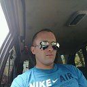 ���� Dr, ������, 36 ��� - ��������� 7 ����� 2018 � ������ ���� ����������