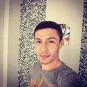 ���� Samir, ������, 32 ���� - ��������� 29 ���� 2018
