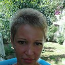 ���� �����, ������, 51 ��� - ��������� 8 ���� 2018 � ������ ���� ����������