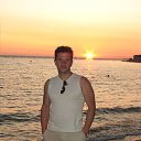 ���� �������, ���������� - ��������� 11 ������ 2018 � ������ ���� �����