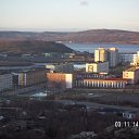 ���� ��������, ������������, 63 ���� - ��������� 11 ������� 2018 � ������ ���� ���� ������