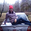 ���� �������, ������, 45 ��� - ��������� 29 ������ 2018 � ������ ���� ����������