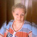 ���� �����, ����-��� - ��������� 5 ��� 2018 � ������ ���� ����������