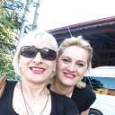 ���� Viktor, ������� - ��������� 5 ����� 2018 � ������ ������ ��������