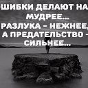 ���� ��������, ������, 47 ��� - ��������� 21 ��� 2018 � ������ �������