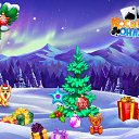 ���� ��������, ������������, 70 ��� - ��������� 21 ������ 2018 � ������ �������� �������-�������