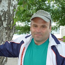 , 54 , 