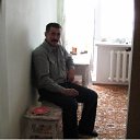 ���� Dima, ������, 65 ��� - ��������� 21 ������� 2018 � ������ ���� ����������