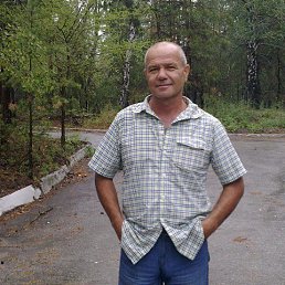 ���� �������, ������, 65 ��� - ��������� 22 ������� 2017