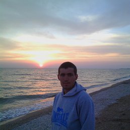 ����, �����-���������, 34 ����