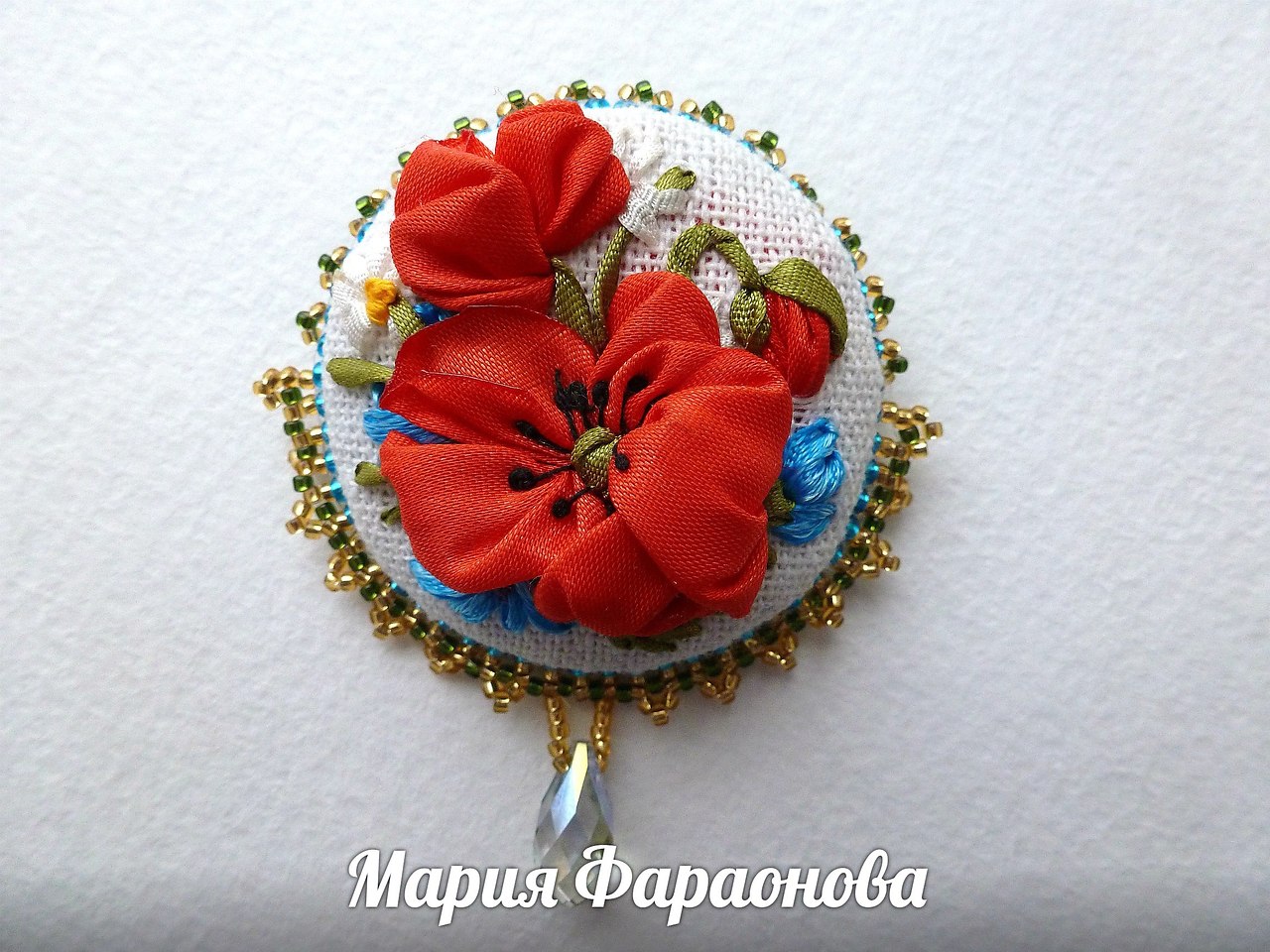 #��������@fan_handmade.#�����@fan_handmade�������� 