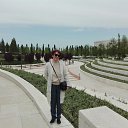 ���� ������, ��������� - ��������� 16 ��� 2018 � ������ ���� ����������