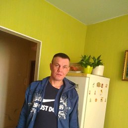 �������, ������������, 47 ���