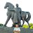 ���� Vitaliy, ������������, 51 ��� - ��������� 3 ������ 2018