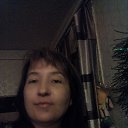 ���� �������, ������ - ��������� 2 ������ 2018 � ������ ���� ����������