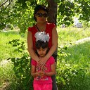 ���� Skorpion, ���������, 43 ���� - ��������� 9 ������ 2018 � ������ ���� ����������