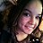 ���� Dasha, ������� - ��������� 21 ������ 2018