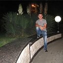 ���� Ruslan Innazarov, �������, 39 ��� - ��������� 22 ������ 2017