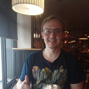 ������, 34 ����, ������