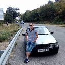 ���� Andria, �����, 37 ��� - ��������� 6 ������� 2017 � ������ ���� ����������