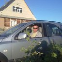 ���� ������, �����������, 46 ��� - ��������� 23 ������� 2018 � ������ ���� ����������