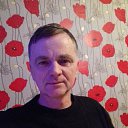 ���� ������, ��������������, 54 ���� - ��������� 29 ������ 2018