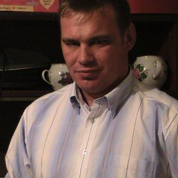 ������, ��������, 41 ���