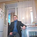 ���� Petr, �����-���������, 63 ���� - ��������� 21 ������ 2017 � ������ ���� ����������