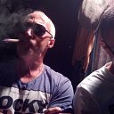 ���� ������, ���, 58 ��� - ��������� 28 ����� 2018 � ������ ���� ����������