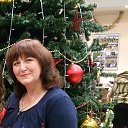 ���� �������, �������, 49 ��� - ��������� 20 ������ 2018