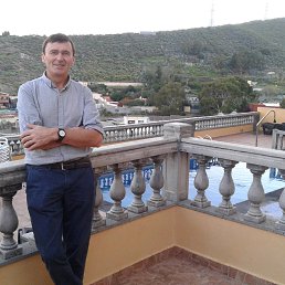 Dario, -, 63 