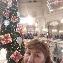 ���� Ela, ��������� - ��������� 20 ������ 2018 � ������ �� �������� ����� 2018�