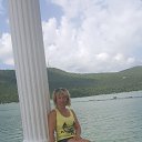 ���� �������, �������, 56 ��� - ��������� 21 ������� 2017 � ������ ���� ����������