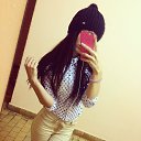 ���� ���������, ���������, 28 ��� - ��������� 13 ������� 2017 � ������ ���� ����������