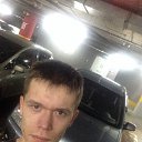 ���� ������, ��������, 29 ��� - ��������� 24 ������� 2018 � ������ ���� ����������