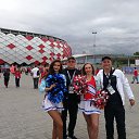 � ��������� �������....))) �� ������� ���������� ���� 2018�
