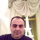 ���� �����, ������, 55 ��� - ��������� 7 ����� 2018 � ������ ���� ����������