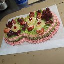 ���� Na, ���� - ��������� 22 ����� 2018 � ������ ���� ����������