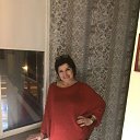 ���� �����, ������ - ��������� 23 ������� 2018 � ������ ���� ����������