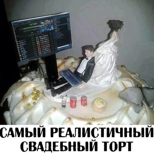    :D - 27  2017  03:45