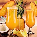 ���� Marlen, ����������� - ��������� 19 ������ 2018 � ������ ������ ��������