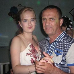 ������, ���������, 63 ����